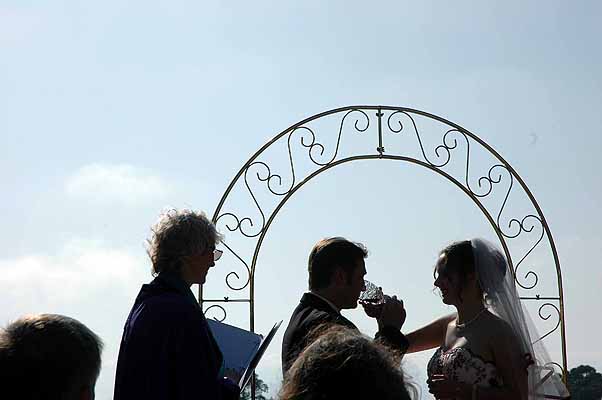 Jessamay's wedding 047.jpg